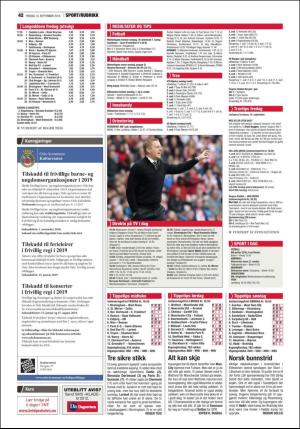 mossdagblad-20180914_000_00_00_042.pdf