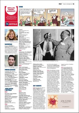 mossdagblad-20180914_000_00_00_043.pdf