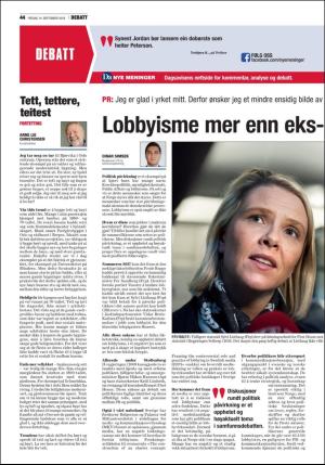 mossdagblad-20180914_000_00_00_044.pdf