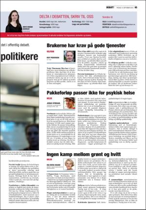 mossdagblad-20180914_000_00_00_045.pdf