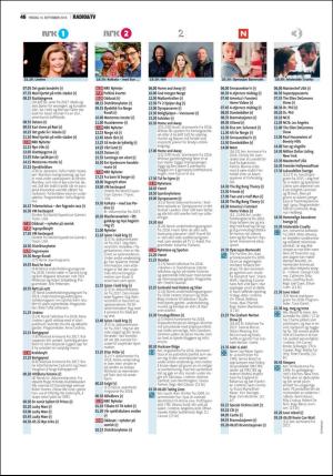 mossdagblad-20180914_000_00_00_046.pdf