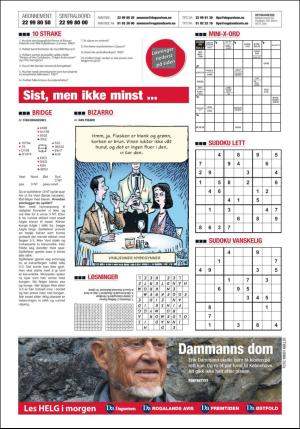 mossdagblad-20180914_000_00_00_048.pdf