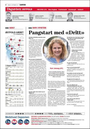 mossdagblad-20180915_000_00_00_002.pdf