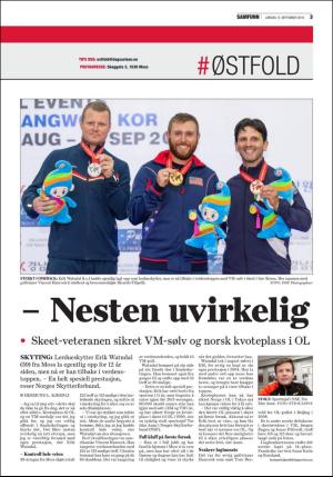 mossdagblad-20180915_000_00_00_003.pdf