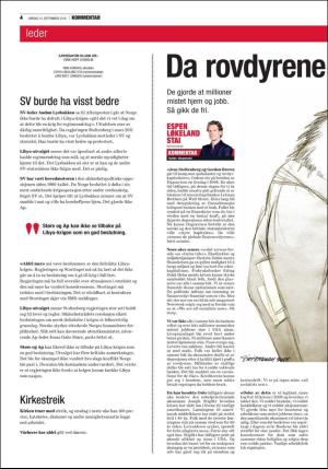 mossdagblad-20180915_000_00_00_004.pdf