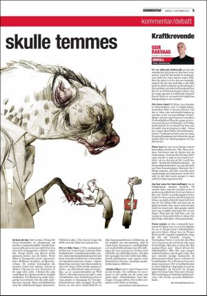 mossdagblad-20180915_000_00_00_005.pdf