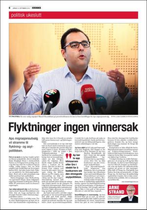 mossdagblad-20180915_000_00_00_006.pdf