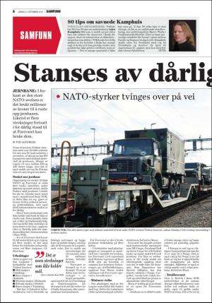 mossdagblad-20180915_000_00_00_008.pdf