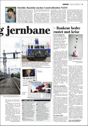 mossdagblad-20180915_000_00_00_009.pdf