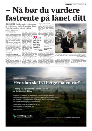 mossdagblad-20180915_000_00_00_011.pdf