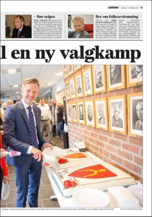 mossdagblad-20180915_000_00_00_013.pdf