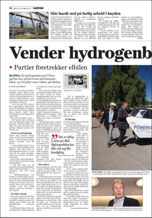 mossdagblad-20180915_000_00_00_014.pdf