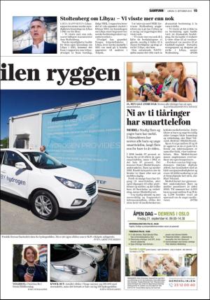 mossdagblad-20180915_000_00_00_015.pdf