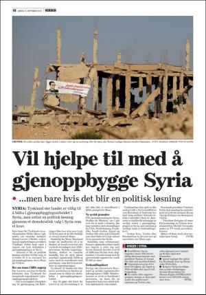 mossdagblad-20180915_000_00_00_018.pdf