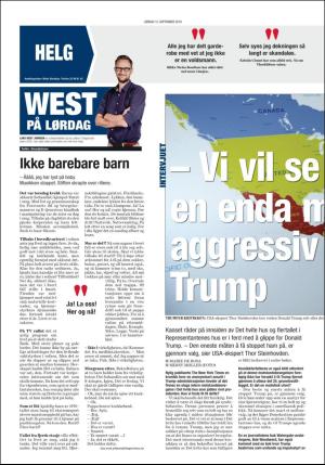 mossdagblad-20180915_000_00_00_020.pdf