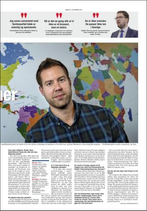 mossdagblad-20180915_000_00_00_021.pdf