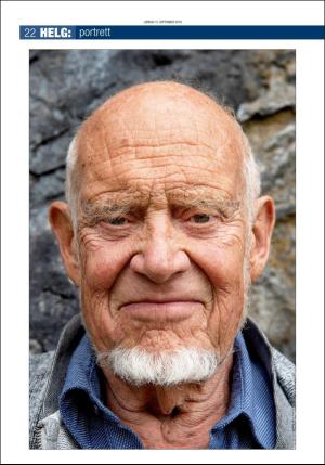 mossdagblad-20180915_000_00_00_022.pdf