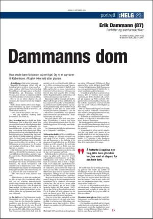 mossdagblad-20180915_000_00_00_023.pdf