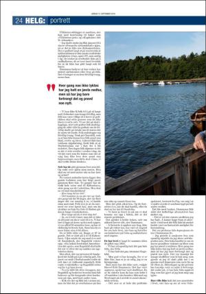 mossdagblad-20180915_000_00_00_024.pdf