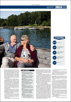 mossdagblad-20180915_000_00_00_025.pdf