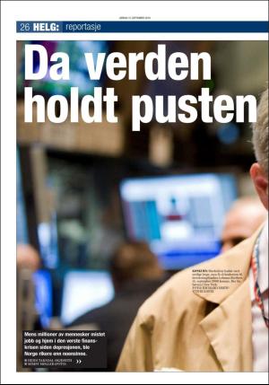 mossdagblad-20180915_000_00_00_026.pdf