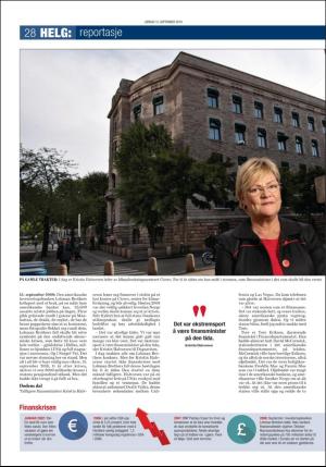 mossdagblad-20180915_000_00_00_028.pdf