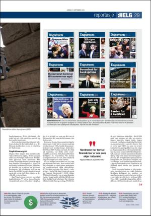 mossdagblad-20180915_000_00_00_029.pdf