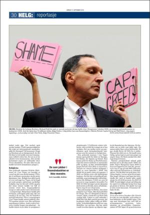 mossdagblad-20180915_000_00_00_030.pdf