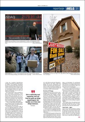 mossdagblad-20180915_000_00_00_031.pdf