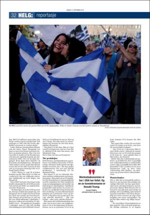 mossdagblad-20180915_000_00_00_032.pdf