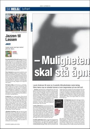 mossdagblad-20180915_000_00_00_034.pdf