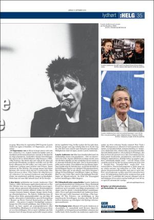 mossdagblad-20180915_000_00_00_035.pdf