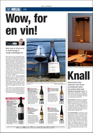 mossdagblad-20180915_000_00_00_036.pdf