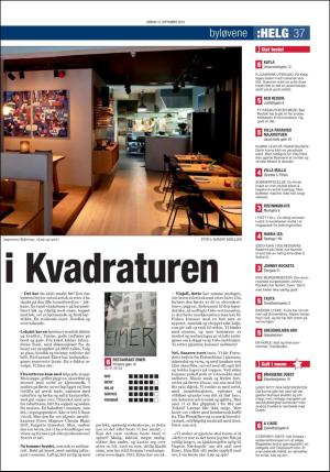 mossdagblad-20180915_000_00_00_037.pdf