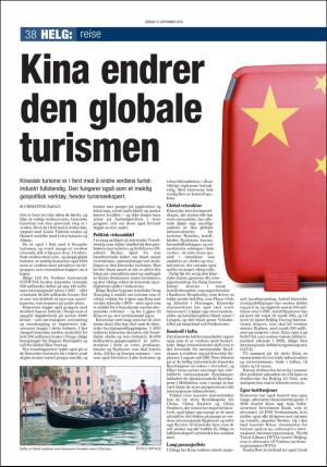 mossdagblad-20180915_000_00_00_038.pdf