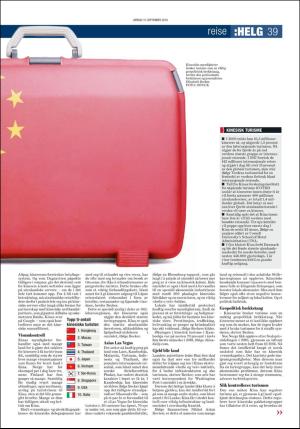 mossdagblad-20180915_000_00_00_039.pdf