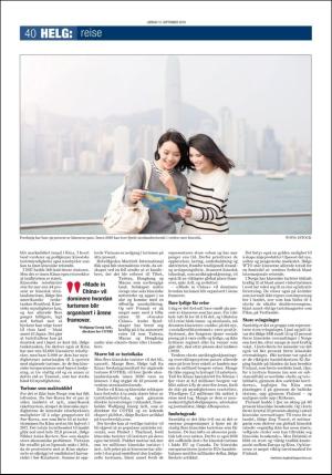 mossdagblad-20180915_000_00_00_040.pdf