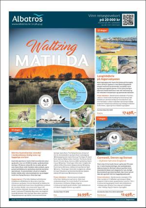 mossdagblad-20180915_000_00_00_041.pdf