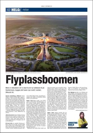 mossdagblad-20180915_000_00_00_042.pdf