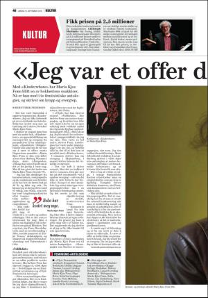 mossdagblad-20180915_000_00_00_046.pdf