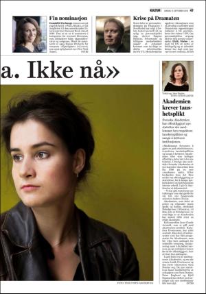 mossdagblad-20180915_000_00_00_047.pdf