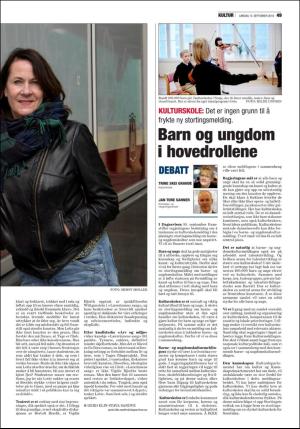 mossdagblad-20180915_000_00_00_049.pdf