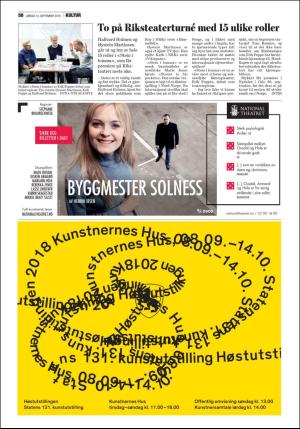 mossdagblad-20180915_000_00_00_050.pdf