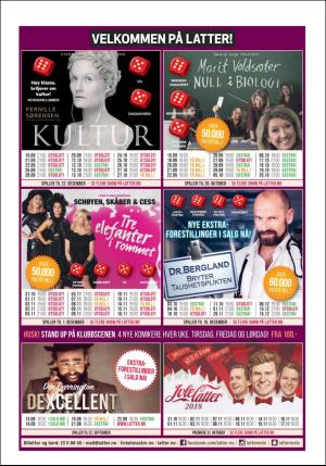 mossdagblad-20180915_000_00_00_051.pdf