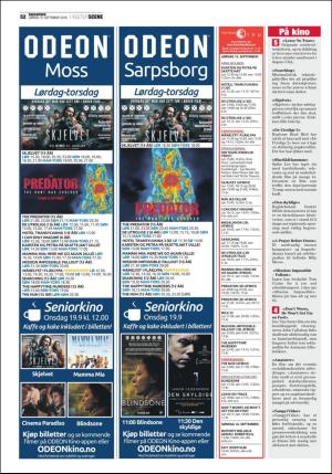 mossdagblad-20180915_000_00_00_052.pdf