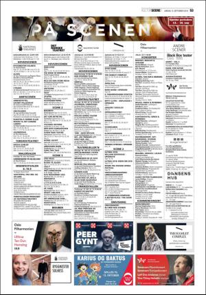 mossdagblad-20180915_000_00_00_053.pdf