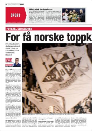 mossdagblad-20180915_000_00_00_054.pdf