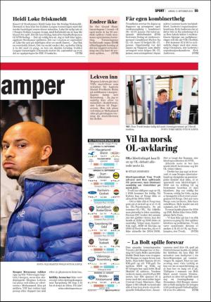 mossdagblad-20180915_000_00_00_055.pdf