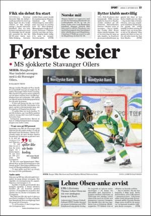 mossdagblad-20180915_000_00_00_057.pdf