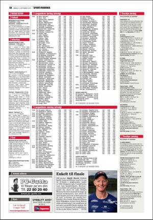 mossdagblad-20180915_000_00_00_058.pdf